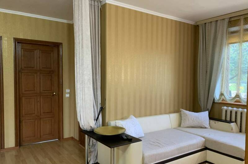 Дом под ключ «УДачный выбор»