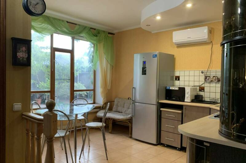 Дом под ключ «УДачный выбор»