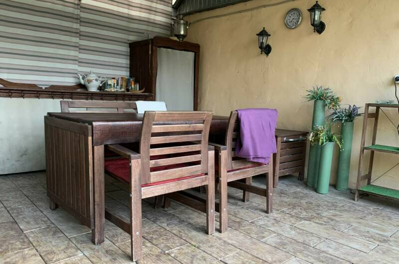 Дом под ключ «УДачный выбор»