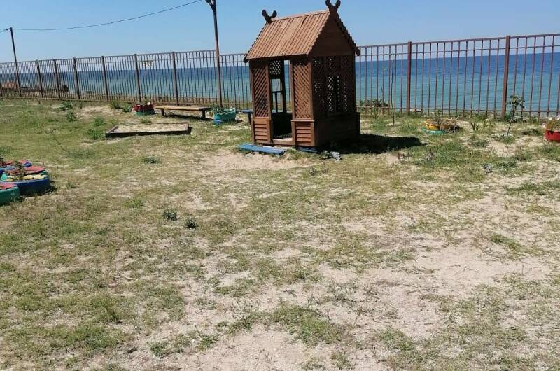 Гостевой дом «Радуга»