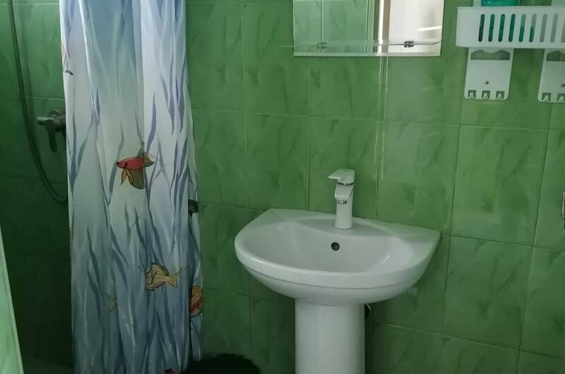 Гостевой дом «Радуга»