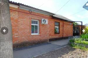 Изображение Домик на Советов #4