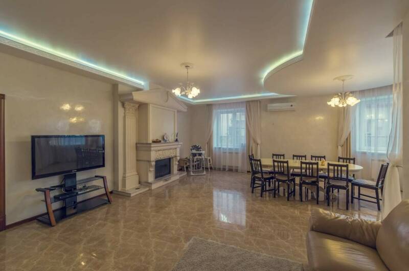 Гостевой дом «Azov club»