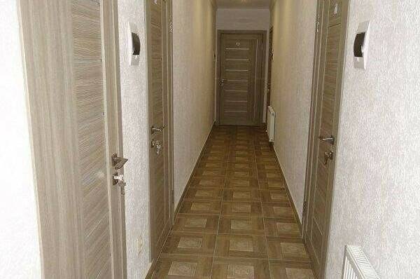 Гостевой дом «Азовский»