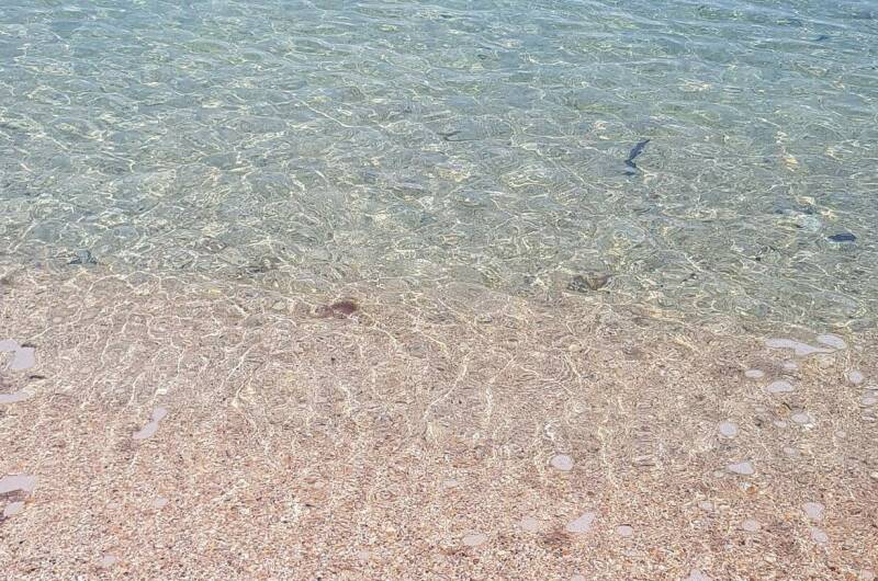 Гостевой дом «Азовский»