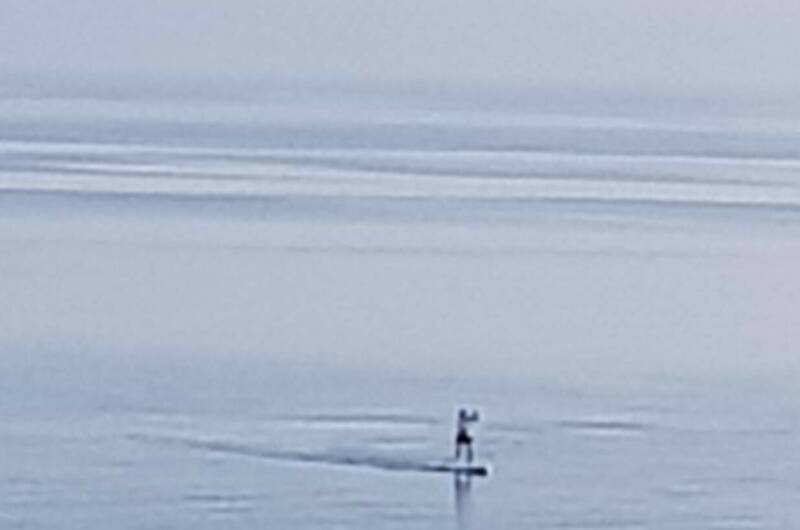 Гостевой дом «Азовский»