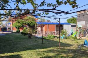 Изображение Частный дом «На Советской» #3