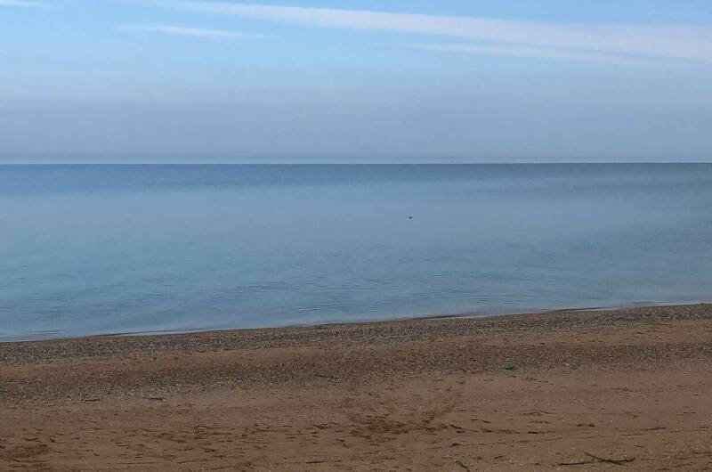 Частный дом «На Советской»