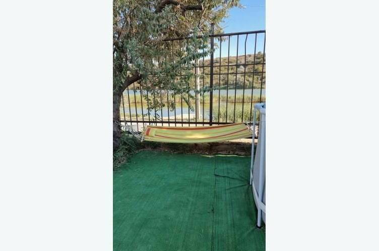 База отдыха «Виктория»