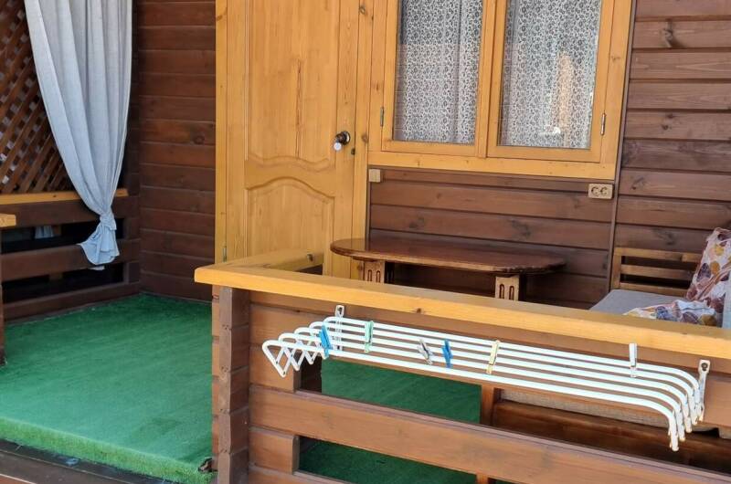 База отдыха «Виктория»