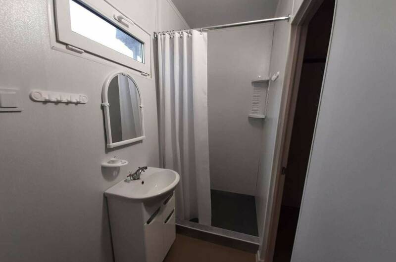 Этаж под ключ «Золотой пляж»