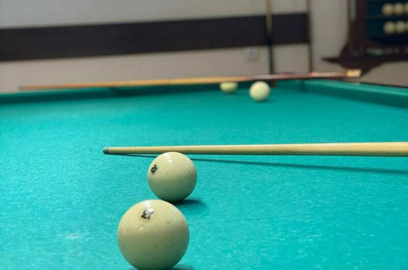 Гостевой дом «Villa Vitaliya»