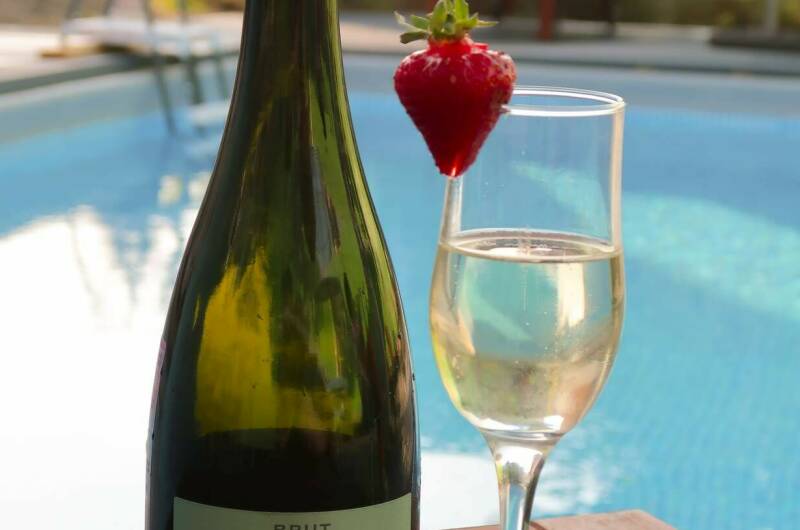 Гостевой дом «Villa Vitaliya»