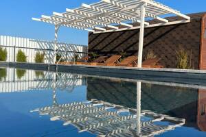 Изображение Гостевой комплекс «Царицыно» #5