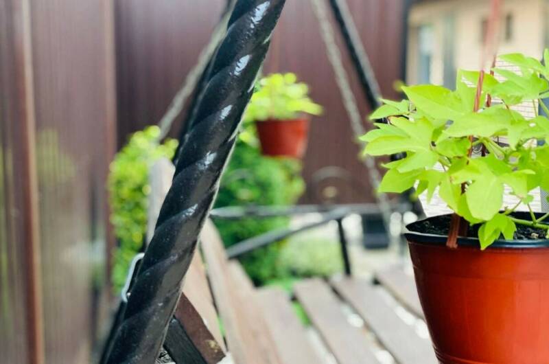 Гостевой дом «Kalinina»