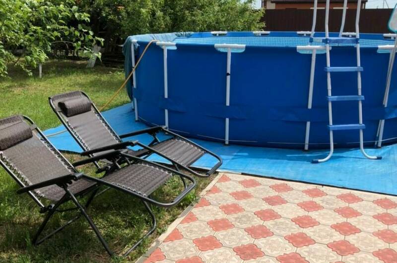 Гостевой дом «Арарат»