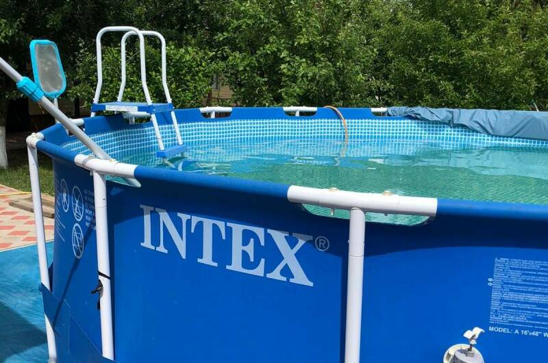 Гостевой дом «Арарат»