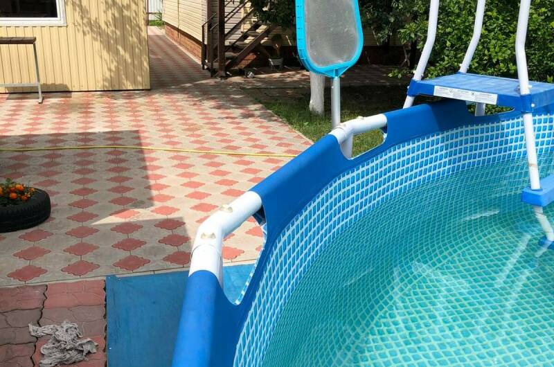 Гостевой дом «Арарат»