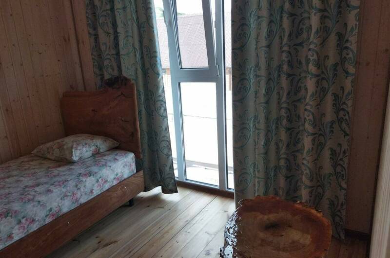 Гостевой дом «Альдэн»