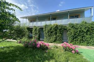 Изображение Гостевой дом «Южные ночи» #5