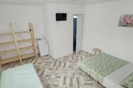 Гостевой дом «Южные ночи»