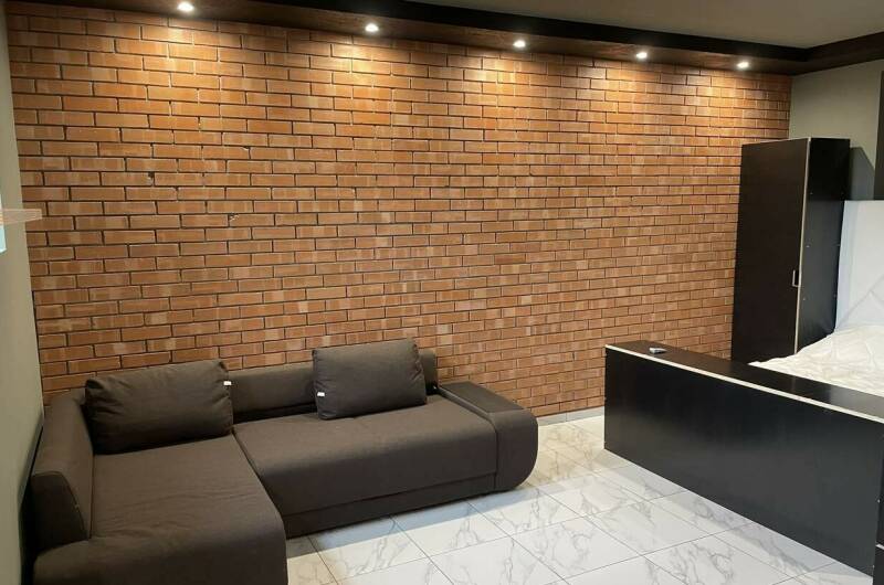 Гостевой дом «Вайсс»