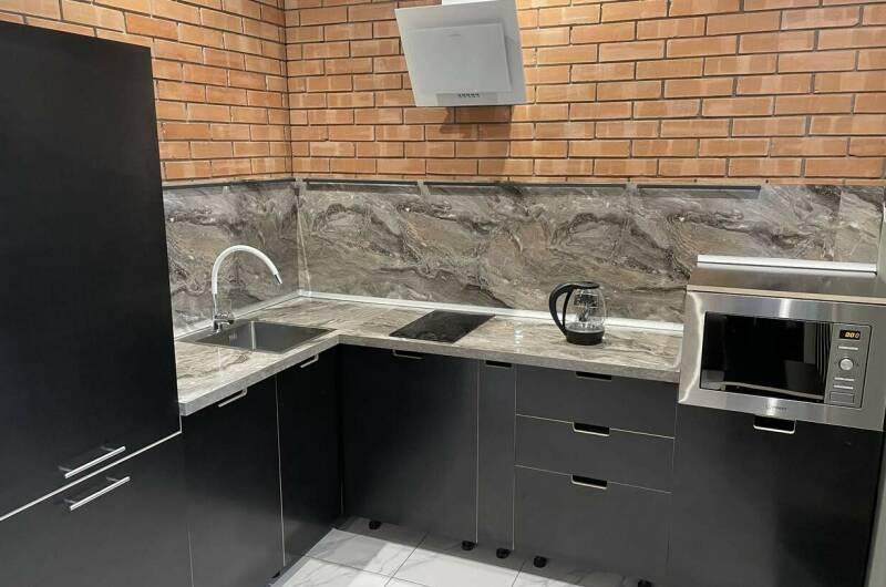 Гостевой дом «Вайсс»