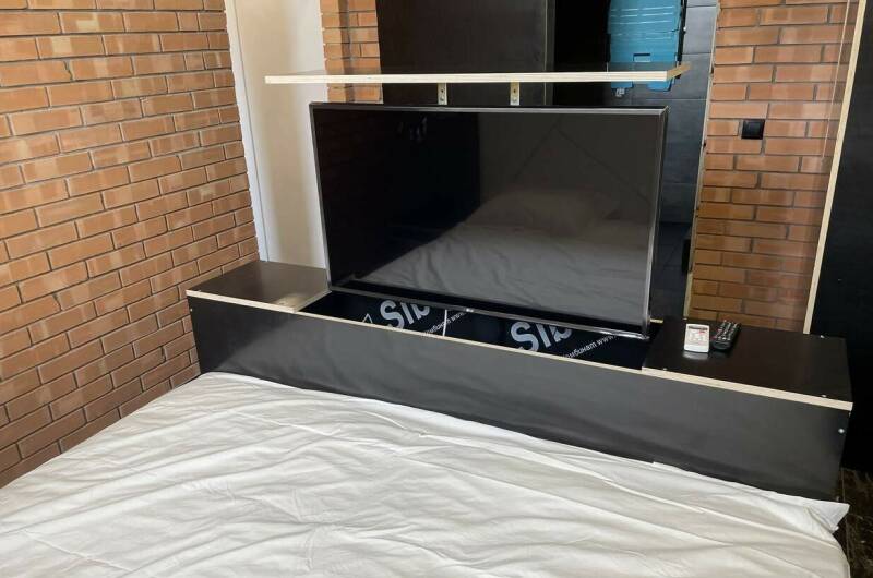 Гостевой дом «Вайсс»