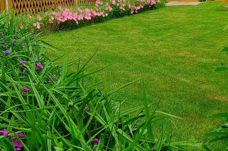 Мини-гостиница «Морское небо»