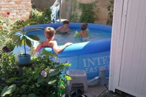 Изображение Дом под ключ в Ейске #2