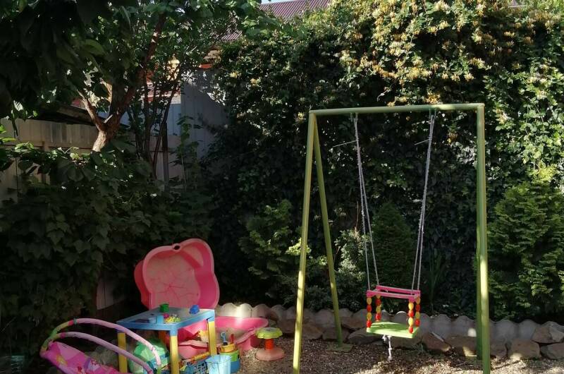 Дом под ключ в Ейске