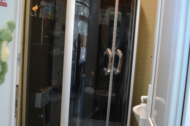 Дом под ключ в Ейске