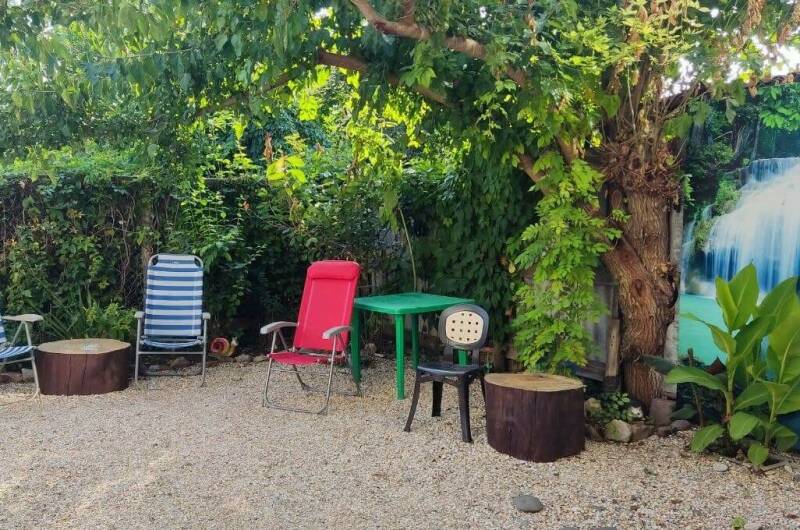 Гостевой дом «У моря»