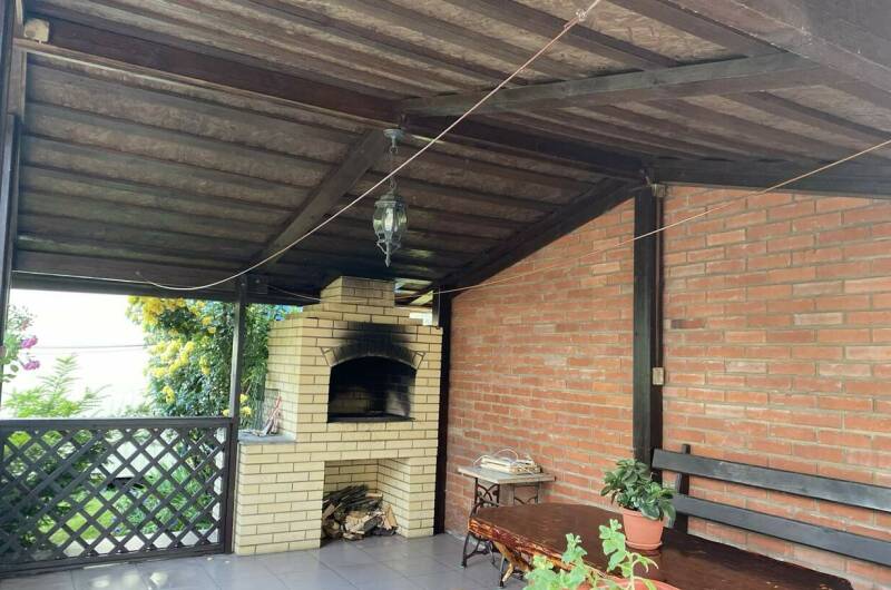 Частный сектор «Семейный»