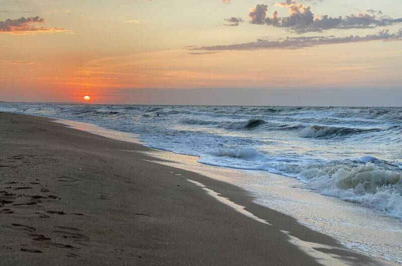 Гостевой дом «AQUArelle club»