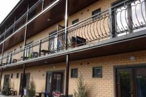 Изображение Частное домовладение «Морская Жемчужина» #4