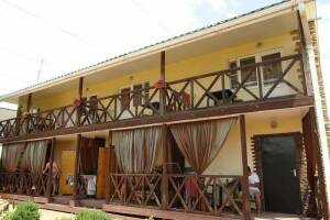 Изображение Должанской #2