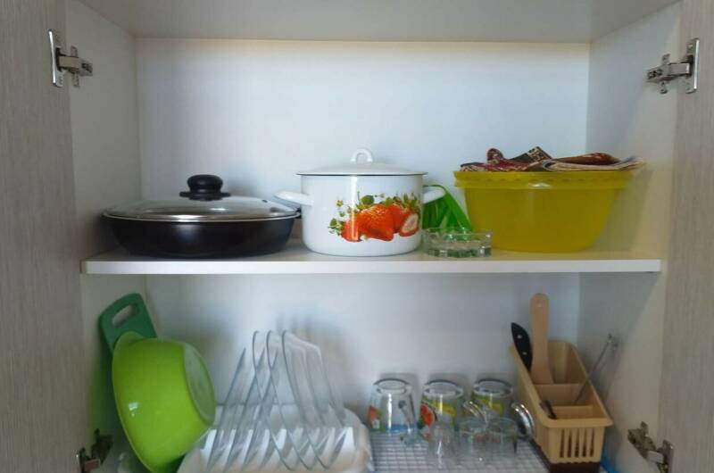 Частный дом «Александрит»