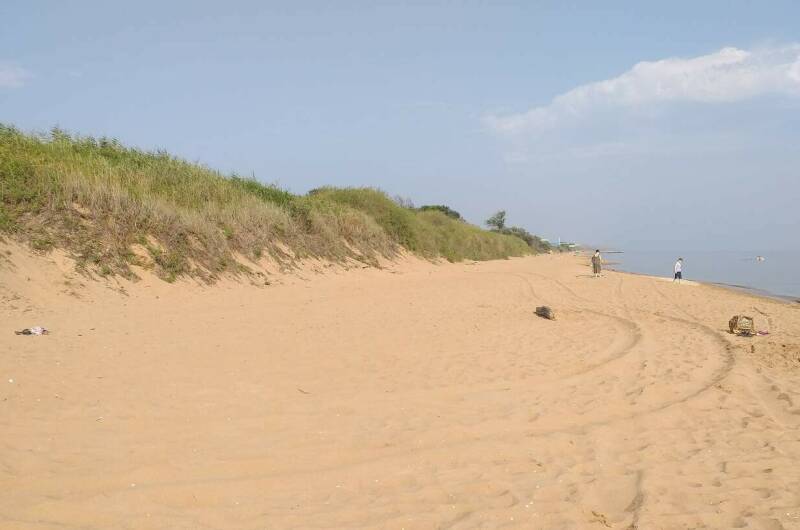 Частный дом «Александрит»