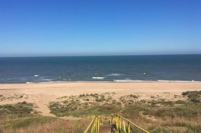 Гостевой дом «Архангельск»