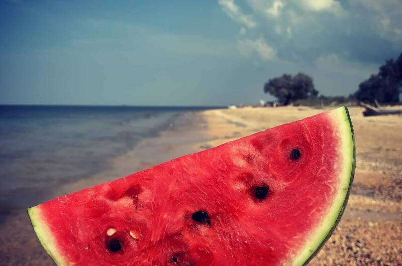 Гостевой дом «Алана»