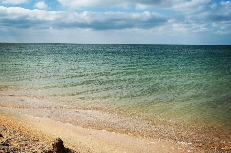 Гостевой дом «Алана»