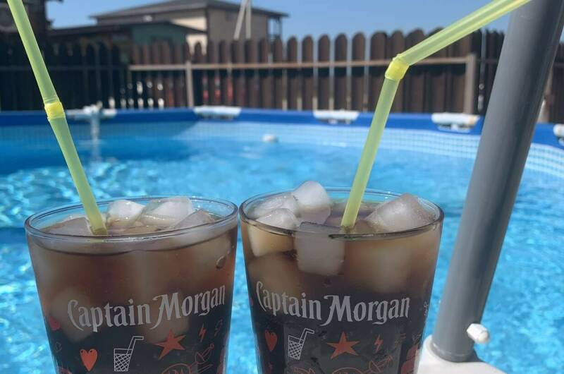 Гостевой дом «Алана»