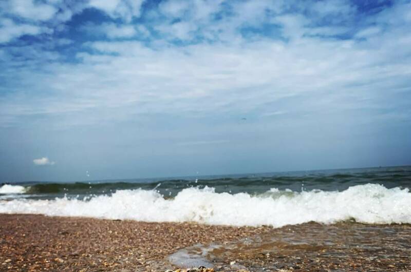 Гостевой дом «Алана»