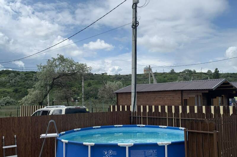 Гостевой дом «Алана»