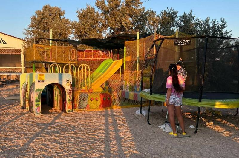 Гостевой дом «Вагор»