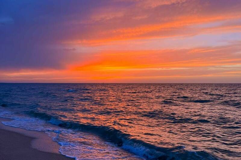 Гостевой дом «Вагор»