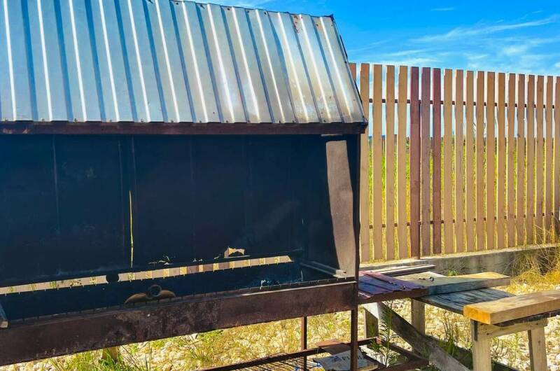 Гостевой дом «Вагор»