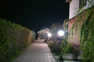 Изображение Частный дом на Пролетарской #2