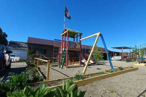 Изображение Частный сектор «Коса Должанская» #3